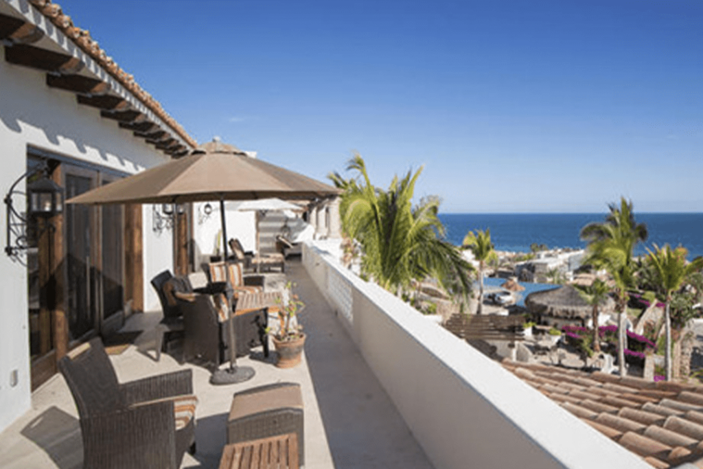 Buying and Owning Real Estate In Cabo