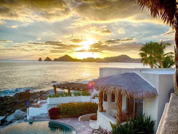 Oceanside blog expensive to live in Cabo