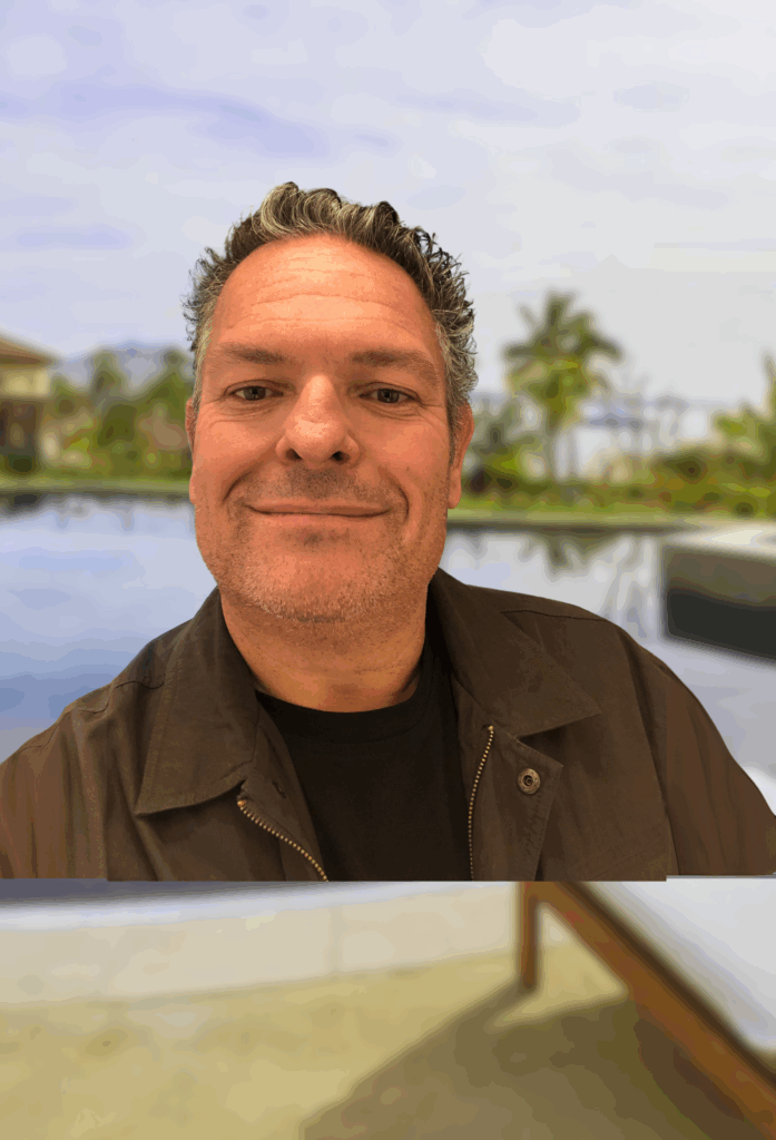 Peter Perdaems Picture 1 e1749680858784